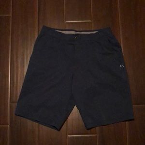 Under Armour Men’s 32